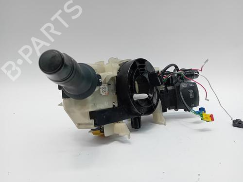 Headlight switch RENAULT LAGUNA II (BG0/1_) | BP37247243I24 - Image 4