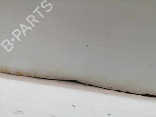 Left rear door AUDI A3 Sportback (8VA, 8VF) 1.0 TFSI | BP27608461C4 