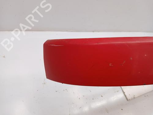 Grille VW TRANSPORTER T4 Van (70A, 70H, 7DA, 7DH)  | BP28113819C40 