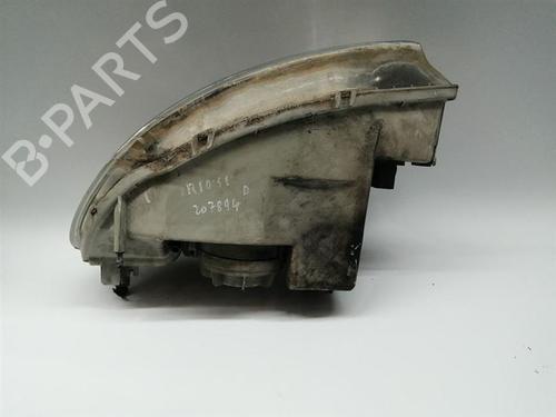 Right headlight KIA RIO I Hatchback (DC) 1.5 16V | BP33623240C29 - Image 2
