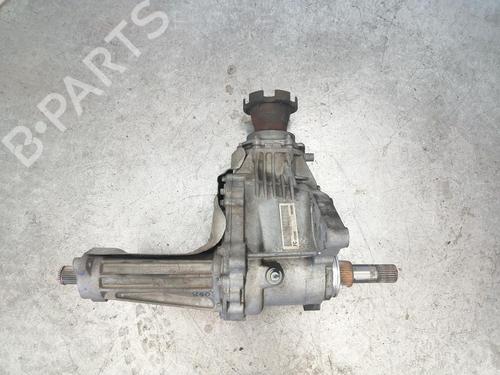 Used Transfer box Transfer box 38470043 38470043