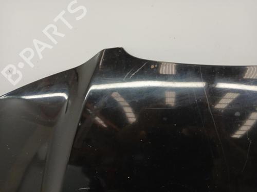 Hood SEAT IBIZA III (6L1)  | BP29855860C1