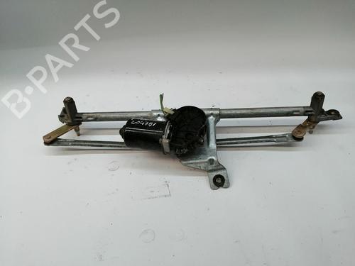 BP29982385M29 main image