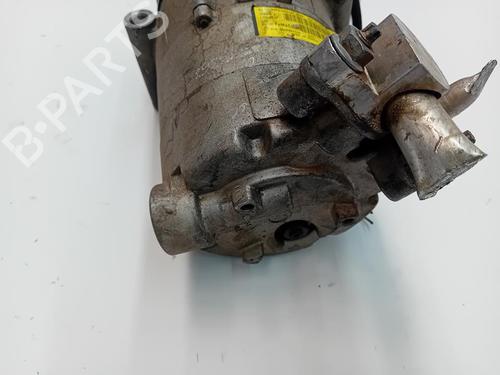 AC compressor FORD KUGA I | BP37476685M34 - Image 2
