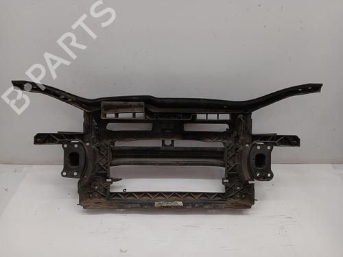 Front slam panel VW GOLF V (1K1)  | BP29234714C72 