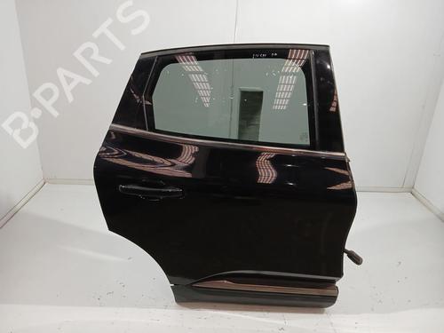 right-rear-door-renault-arkana-i-lcm_-ldn_-2019-30579843 main image