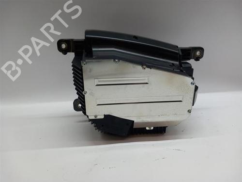Electronic module BMW X6 (E71, E72) xDrive 30 d | BP34372013M83 - Image 2