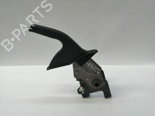 Handbremse für HYUNDAI ix35 (LM, EL, ELH) [2009-2016]  17067026