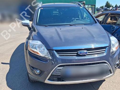 Used Parts FORD KUGA II (DM2) 2.0 TDCi 4974263