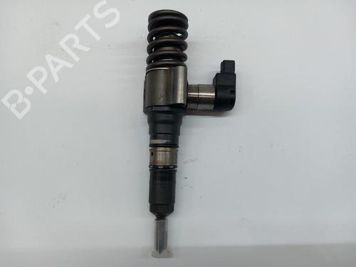 Used Injector Injector 38541148 38541148