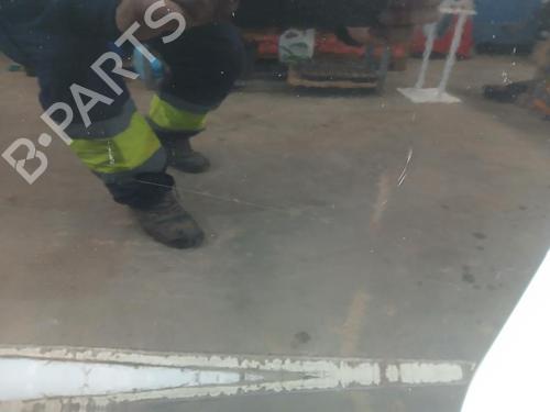 Dør venstre fortil INFINITI Q50 | BP32311907C2