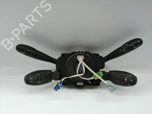 Commande de phare CITROËN XSARA PICASSO (N68) 1.6 HDi (90 hp) 29932412