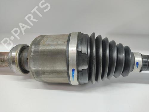 BP29588254M39 main image