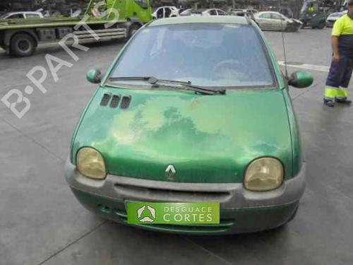 Peças RENAULT TWINGO I (C06_) 1.2 (C066, C068) 4973936