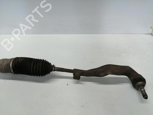 Steering rack BMW X1 (F48) sDrive 18 d | BP21602403M22 