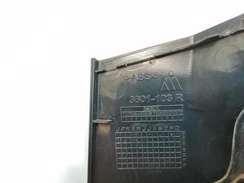 Right mirror OPEL AGILA B (H08) 1.3 CDTI (F68) | BP17660270C27 