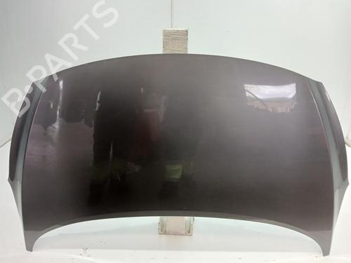 Used Hood Hood 38708326 38708326