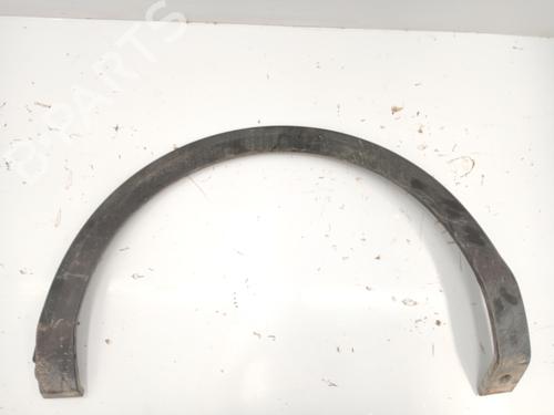 Used Rear left wheel arch trim CITROËN C4 III (BA_, BB_, BC_) [2020-2025]  28169425