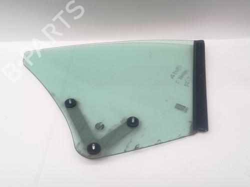 Rear left quarter glass RENAULT MEGANE II Coupé-Cabriolet (EM0/1_)  | BP19676688C93 