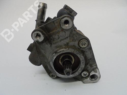 Used Steering pump Steering pump AUDI A8 D3 (4E2, 4E8) 4.2 TDI quattro (326 hp) 9505815 9505815