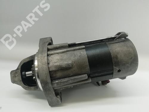 Used Starter Starter BMW 3 (E46) 320 d (150 hp) 11019185 11019185