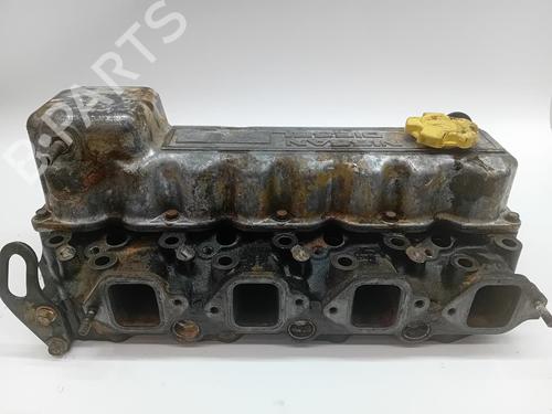 Cylinder head NISSAN CABSTAR E (TL_, VL_) | BP32271038M5