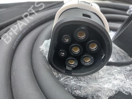 Cable MG MG 4 (EH32)  | BP29288805E12 