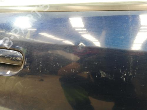 Right front door CITROËN XSARA (N1) 2.0 HDi 90 | BP28056186C3 