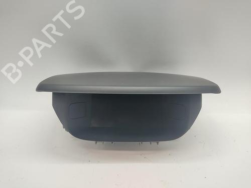 Ferdsskriver RENAULT LAGUNA II (BG0/1_) 1.6 16V (BG1G, BG1H) | BP30077668C48 