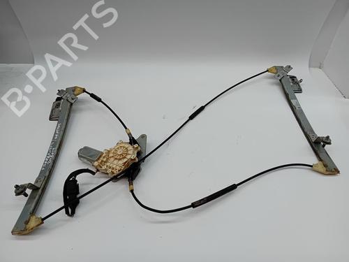 Used Other Other LAND ROVER FREELANDER I (L314) [1998-2006] 33623162 33623162