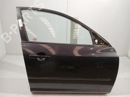 right-front-door-mazda-3-bk-2003-2004-2005-2006-2007-2008-2009-30727274 main image