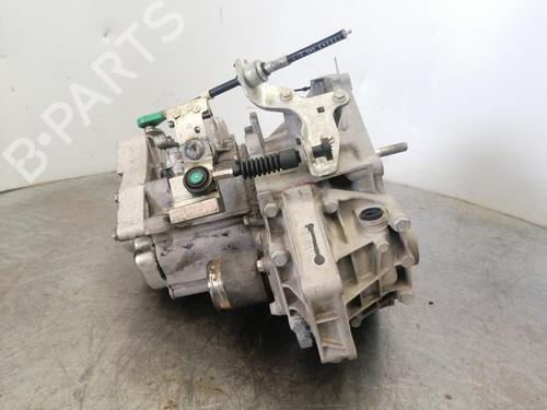 Gearbox FIAT 500 (312_) | BP35792351M3 - Image 5