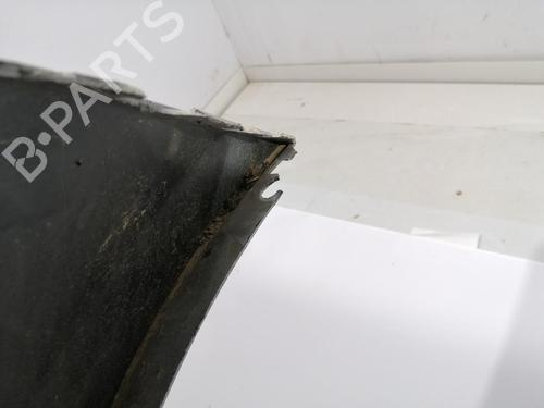 Front bumper VOLVO XC60 I SUV (156)  | BP29710644C7 