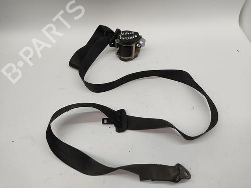 Used Front right seatbelt Front right seatbelt 36229748 36229748