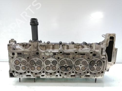 Cylinder head BMW X6 (E71, E72) xDrive 30 d | BP15778690M5 