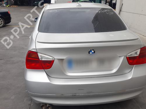 Headlight washer BMW 3 (E90) 325 i | BP19055276E17 