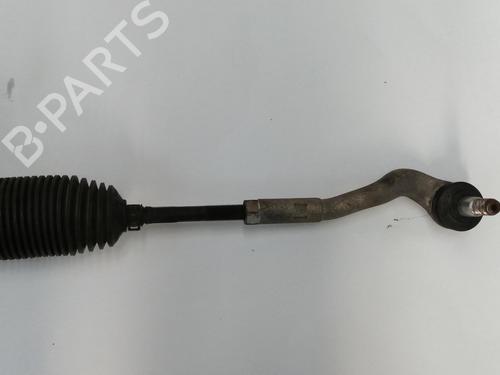 Steering rack MERCEDES-BENZ CLK (C209) CLK 320 CDI (209.320) | BP21138784M22 