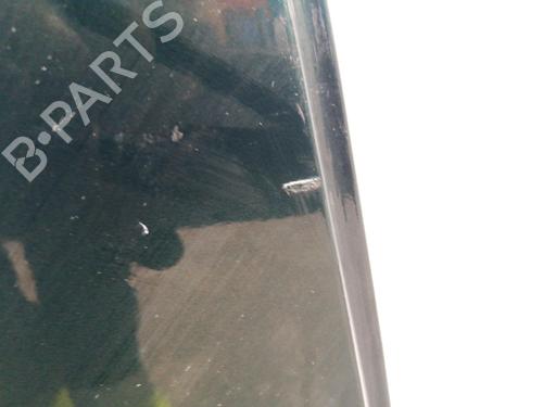 Right rear door MERCEDES-BENZ M-CLASS (W163) ML 270 CDI (163.113) | BP19055157C5 