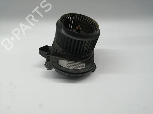 Used Heater blower motor MERCEDES-BENZ CLA Coupe (C117) CLA 220 CDI / d (117.303) (170 hp) 30641936