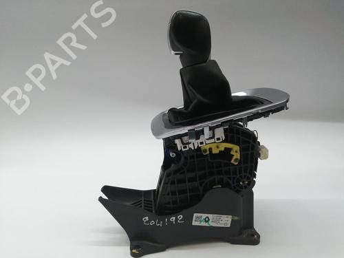 Girspak Girspak RENAULT MEGANE IV Grandtour (K9A/M/N_) [2016-2026] 37032283 37032283