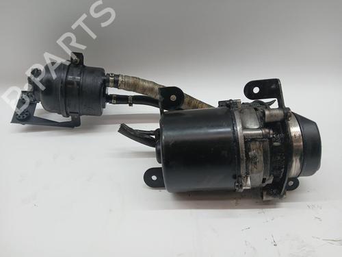 Styring servopumpe Styring servopumpe 38541257 38541257