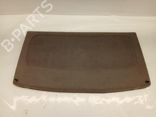 Bandeja trasera Bandeja trasera VW GOLF IV (1J1) 1.4 16V (75 hp) 37247571 37247571