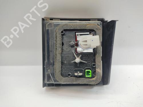 Right tailgate light LAND ROVER DISCOVERY SPORT (L550)  | BP30196679C80 