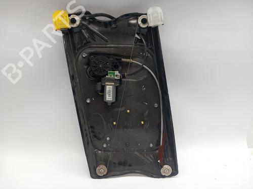 Used Front right window mechanism Front right window mechanism 37594668 37594668