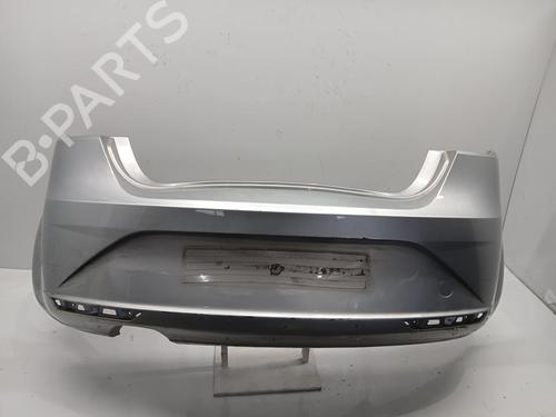 Used Rear bumper Rear bumper 38253091 38253091