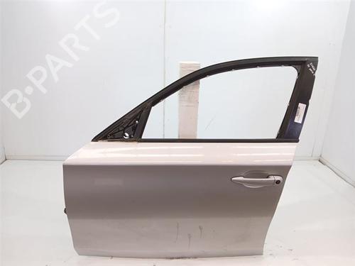 left-front-door-bmw-1-e87-2003-2004-2005-2006-2007-2008-2009-2010-2011-2012-2013-38293052 main image