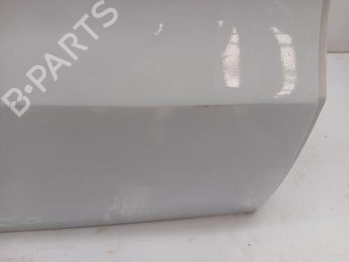 Right rear door AUDI A1 Sportback (8XA, 8XF)  | BP29589530C5 