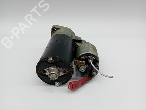 Starter MERCEDES-BENZ M-CLASS (W164) ML 350 4-matic (164.186) | BP23269369M8 