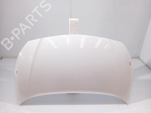 Capot OPEL CORSA E (X15) [2014-2026]  32288919