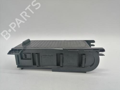 Glove box PEUGEOT 508 I (8D_) 1.6 HDi | BP16118356C95 